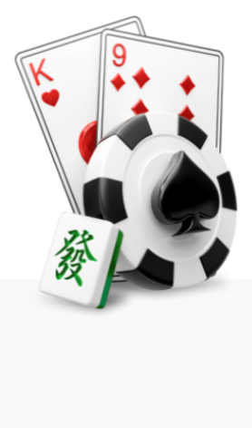 电子竞技​