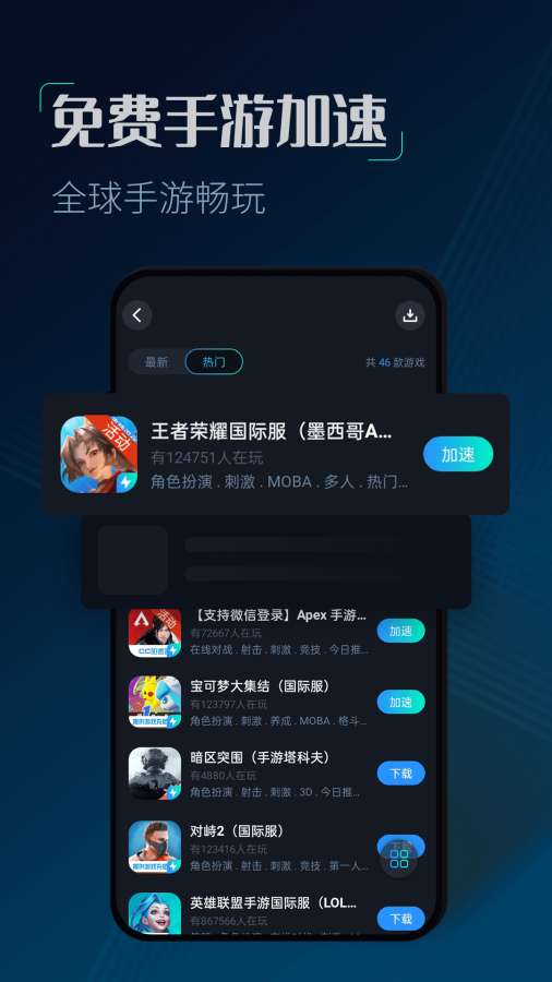 ​安全加密