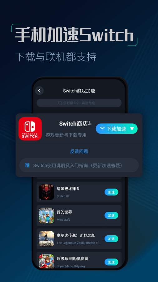 全球覆盖
